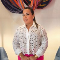 Bresly Alzamora Rodriguez Email