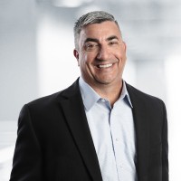 Brinkmann Constructors Employee Tom Oberle's profile photo