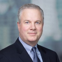 Tyme Light Employee Tom Malin's profile photo