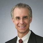 Krenek Professional Services LLC Employee Mike Krenek's profile photo