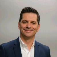 Clyfton Hayes Email & Phone Number