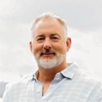 Aaron Baker Email & Phone Number