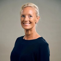 HemoCue AB Employee Josefin Petersens's profile photo