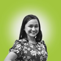CrewBloom Employee Kate Pavia's profile photo