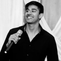 Vayum Arora Email & Phone Number