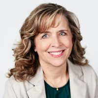 Mary Dalling Email & Phone Number