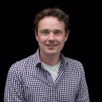 VMI Group Employee T.c. Vonk's profile photo