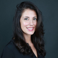 Francesca Tedesco Email & Phone Number