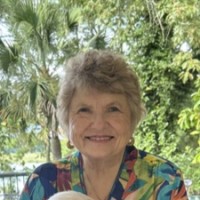 Linda McLain