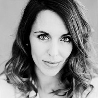 Véronique Dion Email
