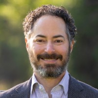 MATTER Employee Steven Collens's profile photo