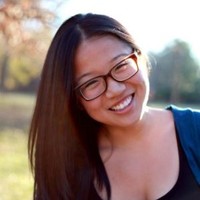 Sara Liu Email & Phone Number