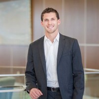 Eye Associates of New Mexico Employee Matthew Armentrout's profile photo