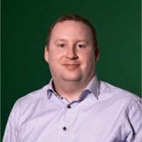 Scaleup Finance Employee Michael Malec's profile photo