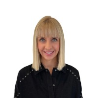 University of Hertfordshire Employee Laura Arenas's profile photo