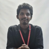 Koya Maheswar's profile photo