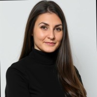 Milena Atanasova Email