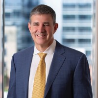 Jeff Friedman Email & Phone Number