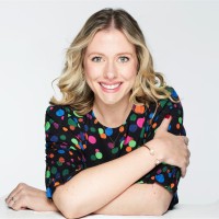 Bethany Pearson Email & Phone Number