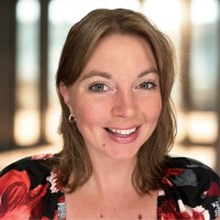 CIT Electronics Employee Shelby Peterson's profile photo