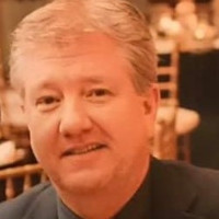 Stripes Auto Employee Greg Hames's profile photo
