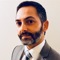 Sylvain Lavaud Email