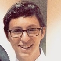 Jonathan Weinreich Email & Phone Number