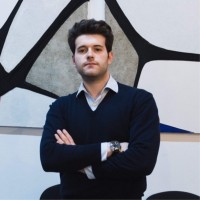 Credemfactor S.p.A. Employee Filippo Fontana's profile photo