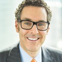 EY Employee Daniel Baer's profile photo