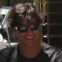 Eduardo Queiroz dos Santos Email & Phone Number