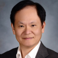 ProperSys Corporation Employee Timothy Yeh's profile photo