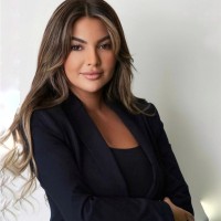 Tarantula Employee Leonora .'s profile photo