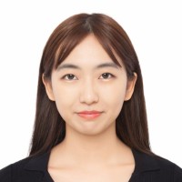 Lucy Xu Email