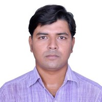 ELDYNE Employee Somnath Das's profile photo