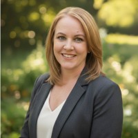 Alyson Spaulding
