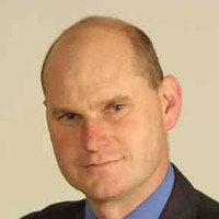 David Roche Email & Phone Number