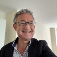 SG-retail Employee Tim Fairs's profile photo