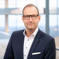 Christopher Kauffmann Email & Phone Number