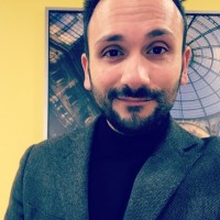 Carlo Gavazzi Impianti Employee Vincenzo Barletta's profile photo