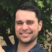 Ryan Foster Email & Phone Number