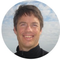 James Howell Email & Phone Number