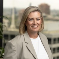 Laura Reddaway Email