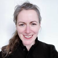 Emma Shea Email & Phone Number