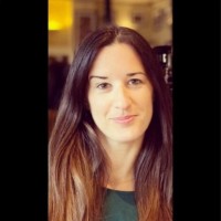 Livi UK Employee Sarah Beale's profile photo