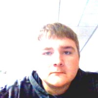 Blake Day Email