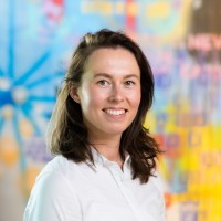 Unigarant Employee Iris Snuverink's profile photo