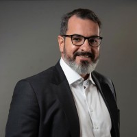 OAB - Ordem dos Advogados do Brasil Employee Daniel Farias's profile photo