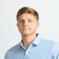 PepsiCo Employee Max Berkowitz's profile photo