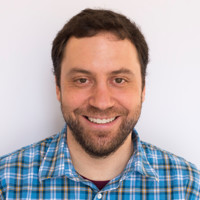 SmartAsset Employee Arturo C's profile photo