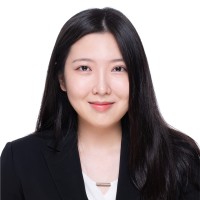 Wenting Pan Email